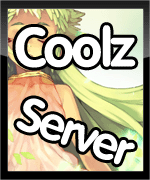 Coolz-Server Powered By วิวคุง... 