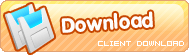 user�posted�image