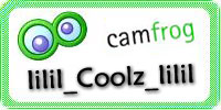 �Ҿ��ѹ������ͧ IiIiI_Coolz_IiIiI �Ф�Ѻ ���� coolzserver 
