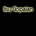Coolz-Server Powered By ��Ǥا... 