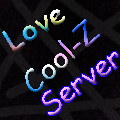 Coolz-Server Powered By Ǥا... 