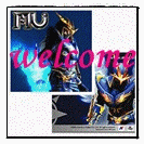 Coolz-Server Powered By ��Ǥا... 