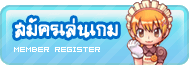 user�posted�image